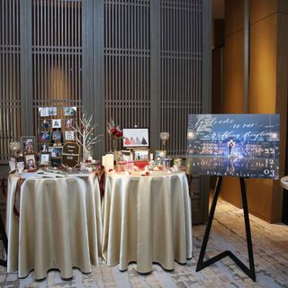 chi_wd.2212さんの写真