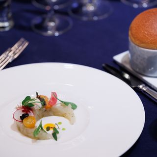 sa_wed21さんの写真