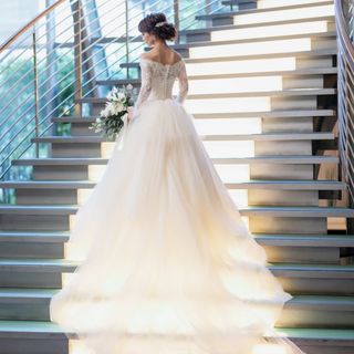 riko____stagramさんの写真