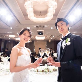 askwd77さんの写真