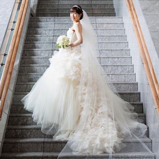 asu_r5832yさんの写真