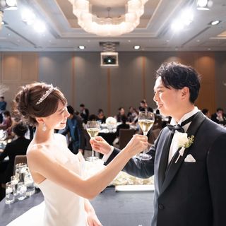 u__wedさんの写真