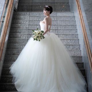 u__wedさんの写真