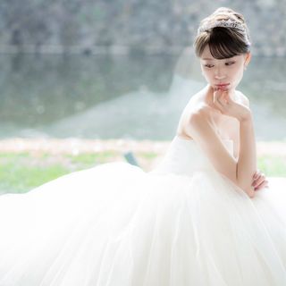 u__wedさんの写真