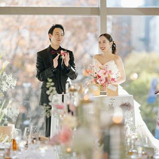 __211127さんの写真