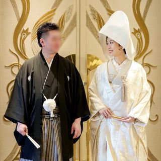 hachihana.emiさんの写真