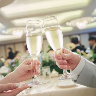 _Oo.kh_さんの写真