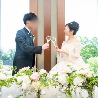 my_wd0730さんの写真