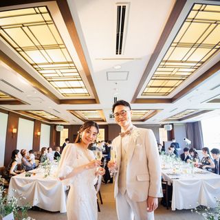 n_sena_0202さんの写真