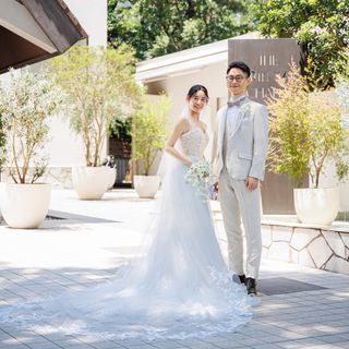 n_sena_0202さんの写真