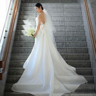 sbt_sakuramochi225さんの写真