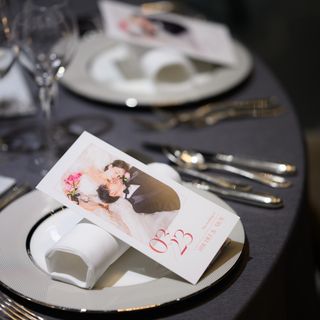 moe.palacewd_2024さんの写真