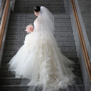 moe.palacewd_2024さんの写真