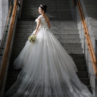 23.12.3_wdさんの写真