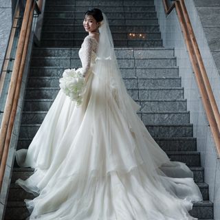 elena_pht_wdさんの写真