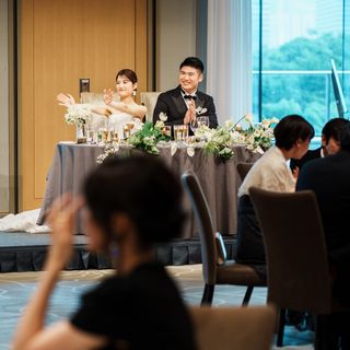 ___0724ykさんの写真