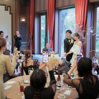 kaaa___suさんの写真