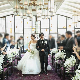 kanade_8910さんの写真