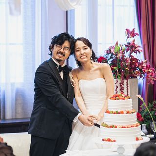 kanade_8910さんの写真