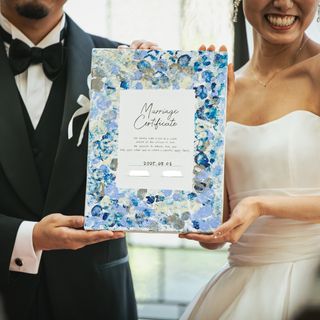 kanade_8910さんの写真