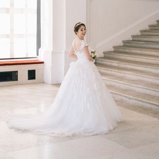 riri.r0115さんの写真