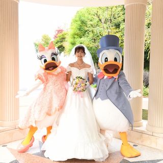 riho_ftwさんの写真