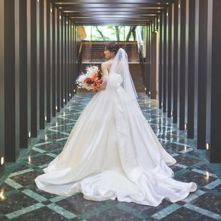 grelue10さんの写真