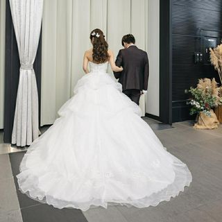 kaa_930さんの写真