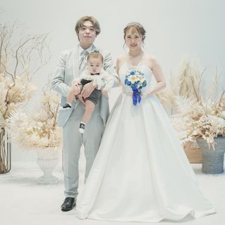 jam_ihoさんの写真