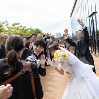 snheongeo1123さんの写真