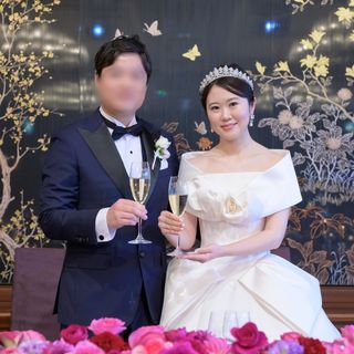 shan_yy1006さんの写真