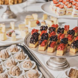 naa_aso.wdさんの写真