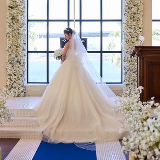 masanako_weddingさんの写真