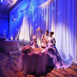 ftw81oさんの写真