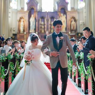 ica21icaさんの写真