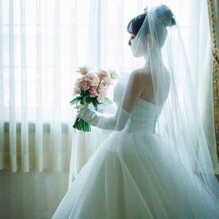 ica21icaさんの写真