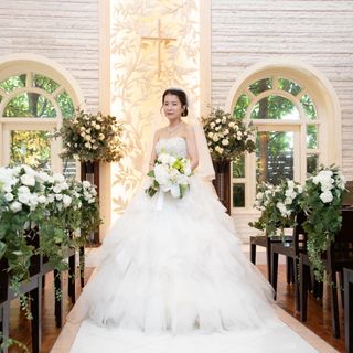 manami063さんの写真