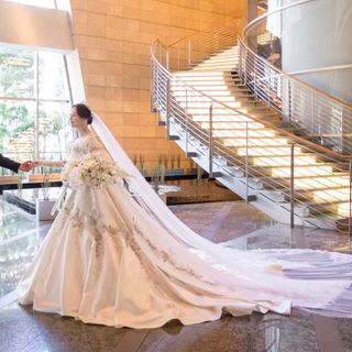 heenawd_1118さんの写真