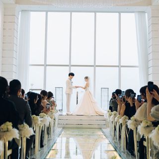 minami3さんの写真