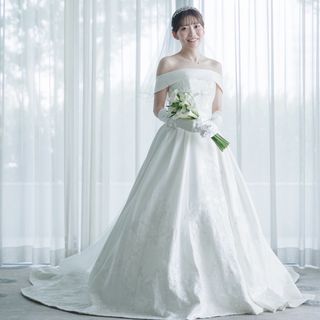 yu_na.0923さんの写真