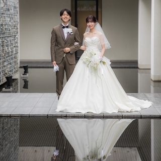 rk.__.k6さんの写真