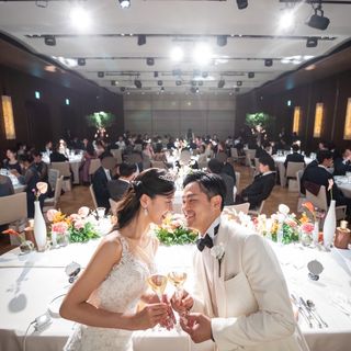 gn8_.momoさんの写真