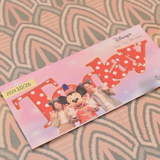 ftw81oさんの写真