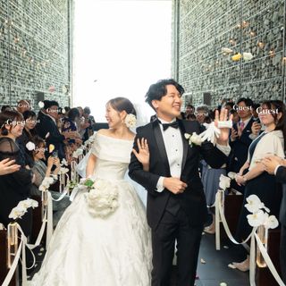 mu_yu_627さんの写真