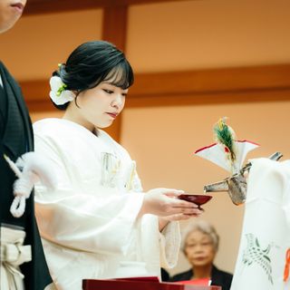 hrr_1013さんの写真