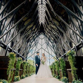 8_muu_3さんの写真