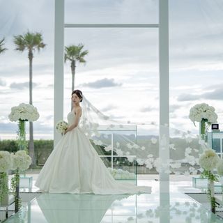 saaya.7.exileさんの写真