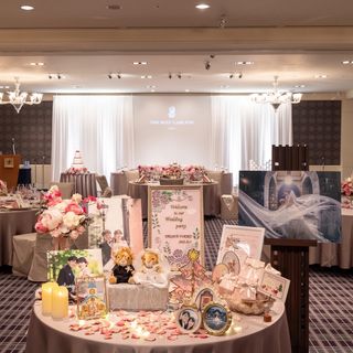 yucco_ritzwdさんの写真