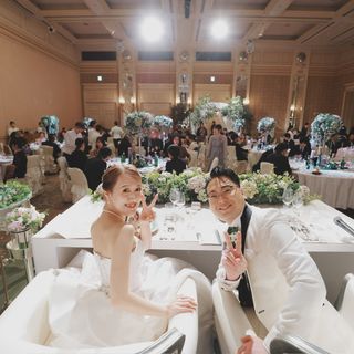 ありささんの写真