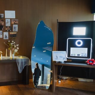 nk_09mv.wdさんの写真